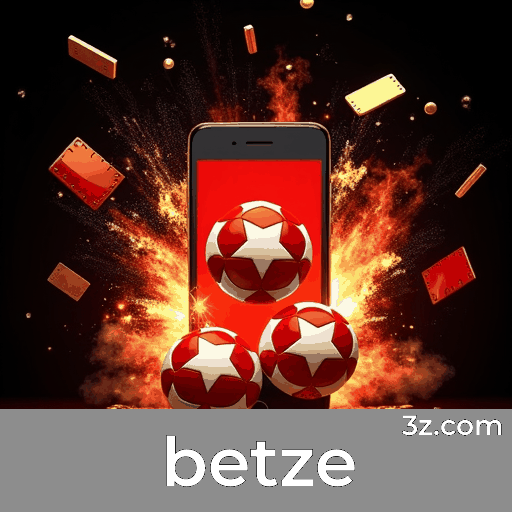 betze.com - Plataforma Líder em Cassinos Online e Apostas no Brasil - betze