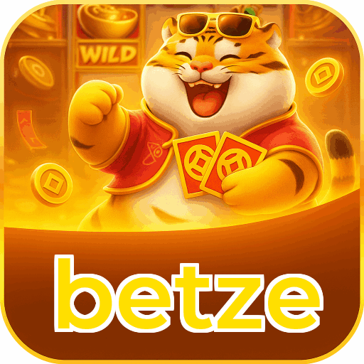 betze: Seu Cassino Online Premiado e Seguro