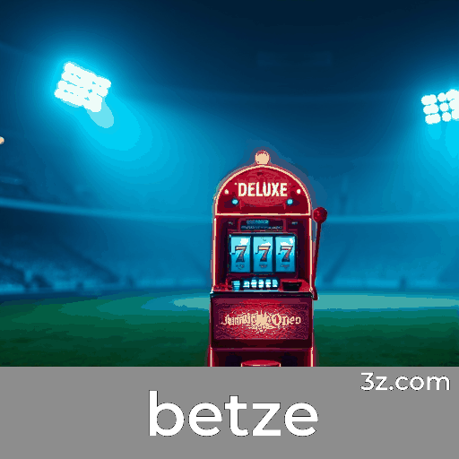 Betze: Promoções Inteligentes e Personalizadas para Você