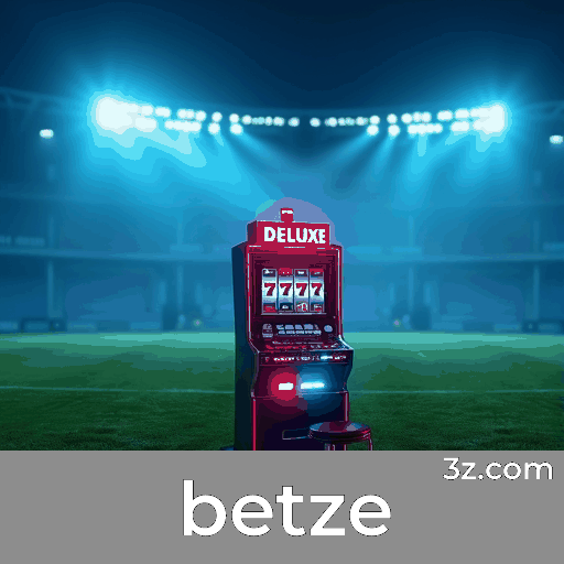 Apostas Instantâneas, Experimente o Betze App