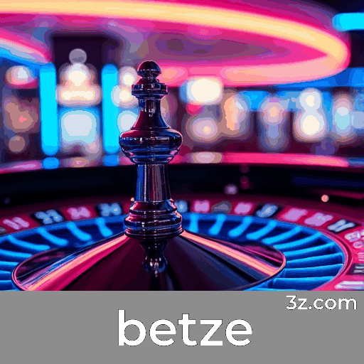 Betze Plataforma: Conexão e Interação em Comunidade