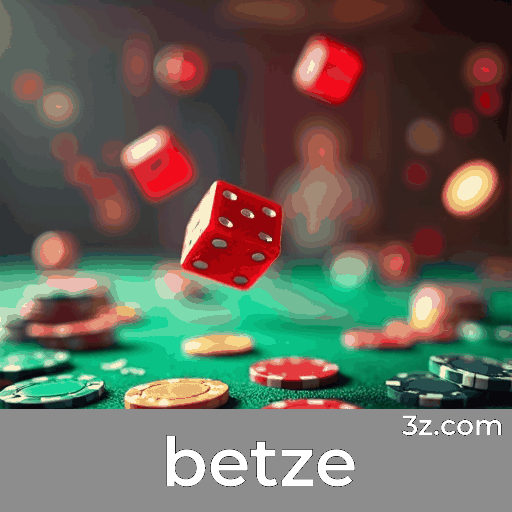 Promoções Inteligentes da Betze: Experiência Personalizada com Alta Tecnologia