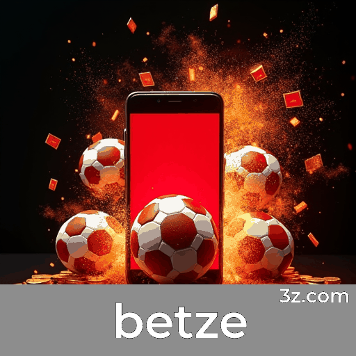 Betze: Jogos de Slot com Prêmios Gigantes, Mesa Virtual - Estratégias Avançadas, e Experiência Imersiva com Dealer Ao Vivo