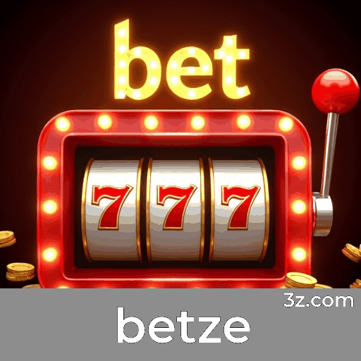 Betze: Promoções Inteligentes e Personalizadas para Você