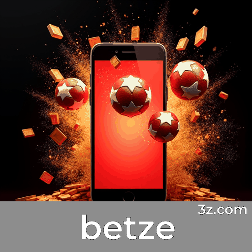 Estratégias de Crash Baseadas em Dados no Betze