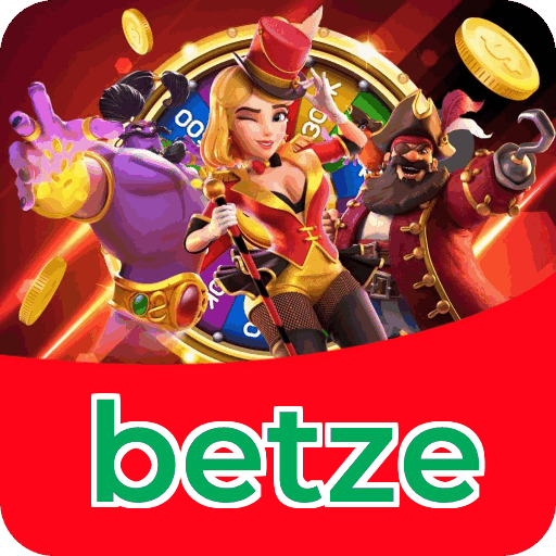 Fortune Ox - PG Soft