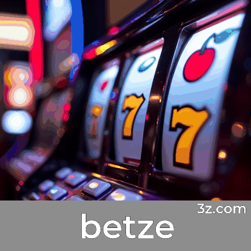 Explore as Ofertas de Bônus Únicas e Vantajosas da Betze