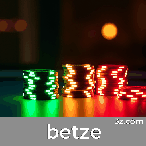 Experiência de Luxo com Equipe Internacional de Dealers no Betze