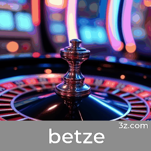 Plataforma Betze: Conecte-se e Compartilhe Experiências Únicas