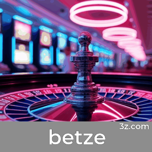 Betze: Exclusivas Vantagens de Membro e Gestão de Conta