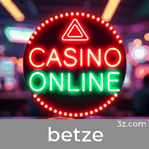 Experiência de Luxo com Equipe Internacional de Dealers no Betze