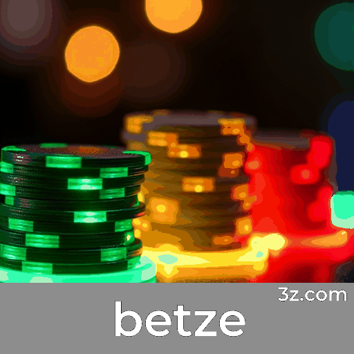 Login no Betze: Gerencie sua Conta e Aproveite Vantagens