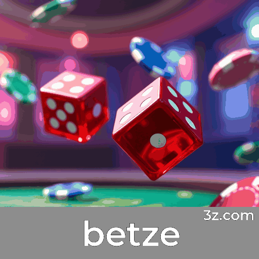 Crash: Análise Avançada e Estratégias de Dados no Betze