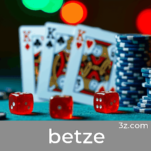 Betze Plataforma: Conexão e Interação em Comunidade