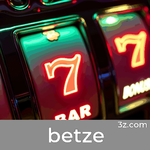 Explore as Ofertas de Bônus Únicas e Vantajosas da Betze