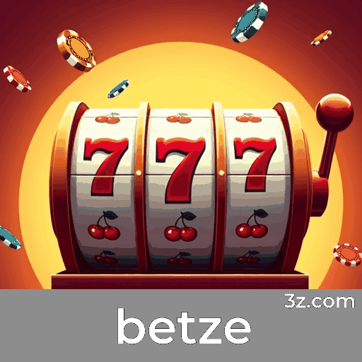 Betze: Análise Profunda e Profissional de Esportes para Apostas