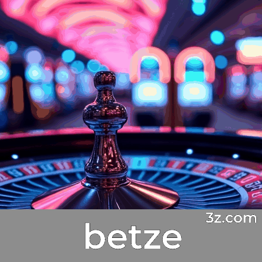 Estratégias de Crash Baseadas em Dados no Betze