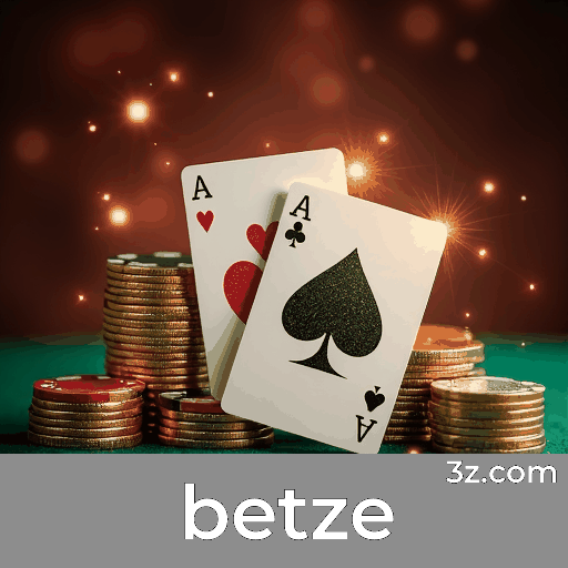 Desenvolvedores Top Criam Tecnologia Inovadora no Betze